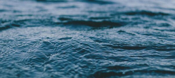 consommateur Kafka en Ruby