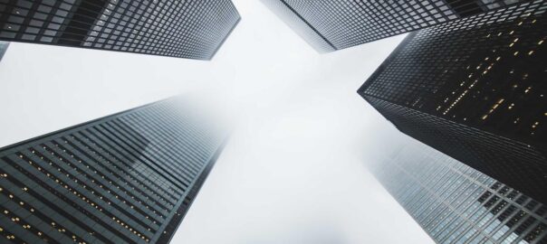 validation json llm ruby