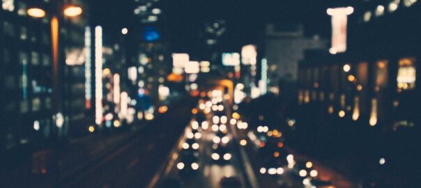 Relais Sub2API-CRS2